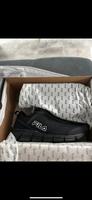 Fila Sneaker schwarz Gr 36,5 Neu Bochum - Bochum-Mitte Vorschau