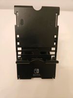 Nintendo switch Playstand Schwerin - Werdervorstadt Vorschau