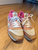Reebok Classic Leather Daniel Moon Bayern - Tuntenhausen Vorschau