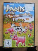 3 Kinder DVD`s Saarland - Mandelbachtal Vorschau