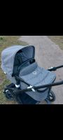 Kinderwagen Bugaboo Fox2, 2in1 Bayern - Fürstenfeldbruck Vorschau