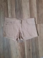 Kurze Shorts Gr. 38 forever Rheinland-Pfalz - Kirn Vorschau