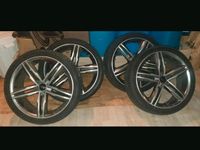 Audi 19 Zoll Reifen 245/35 R19 Duisburg - Duisburg-Mitte Vorschau