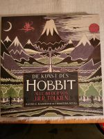 Die Kunst des Hobbit Nordrhein-Westfalen - Recklinghausen Vorschau