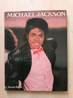 Michael Jackson Bildband Buch englischsprachig Baden-Württemberg - Wertheim Vorschau
