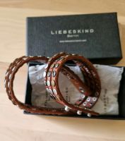 Liebeskind Armband Nordrhein-Westfalen - Gelsenkirchen Vorschau