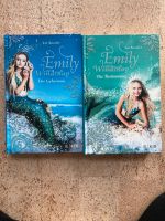 Bücher Emily Windsnap Band 1&6 Hessen - Flörsheim am Main Vorschau