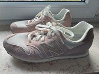 New Balance Damenschuh (Größe: 39) WL373RP2 Schleswig-Holstein - Kiel Vorschau