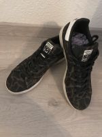 Adidas Stan Smith Camouflage Gr. 42/8/8,5 Selten Sammler grün bra Nürnberg (Mittelfr) - Oststadt Vorschau