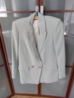 Zara Blazer Buchholz-Kleefeld - Hannover Groß Buchholz Vorschau