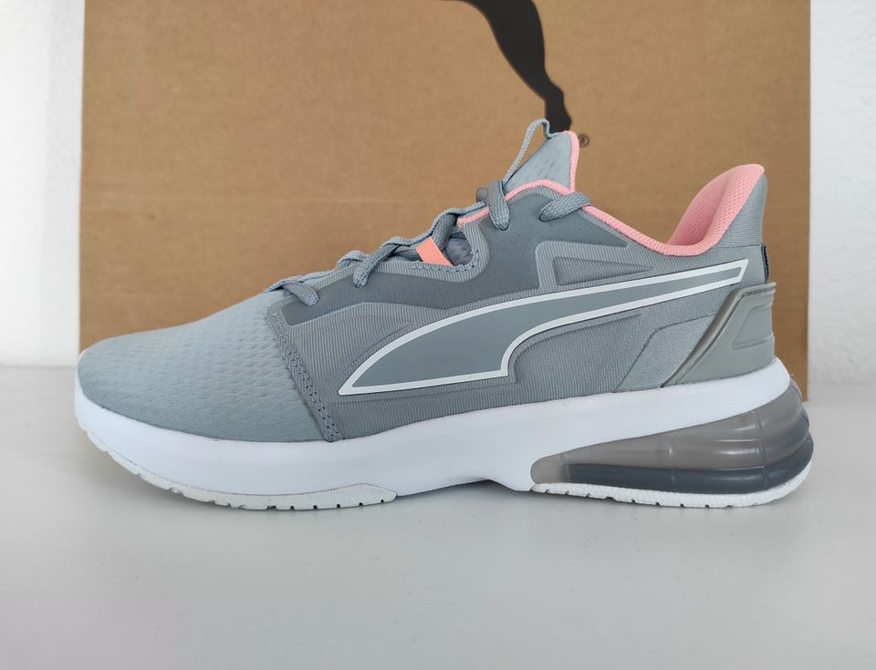 Puma Damen Sportschuhe, Größe 36 in Pfullingen