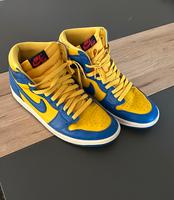 Nikejordan1 Niedersachsen - Bremervörde Vorschau