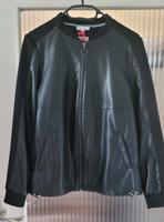 Jacke Lederjacke Blouson Street one Gr. 40 Neu Baden-Württemberg - Vaihingen an der Enz Vorschau