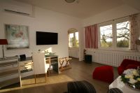 Ferienwohnung / Studio-Appartement**** in Schwielowsee / Caputh Brandenburg - Caputh Vorschau