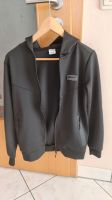 *NEU*JUNGEN JACKE GR. 158/164 ●SCHWARZ, Versand möglich Bayern - Hohenlinden Vorschau