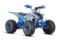 BARTON VOLT KINDERQUAD Elektromotor 1500 WATT Nordrhein-Westfalen - Gütersloh Vorschau