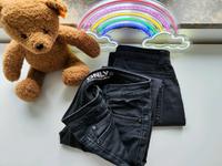 2 Stücke Only Damen Jeans: Size 27 Bayern - Gochsheim Vorschau