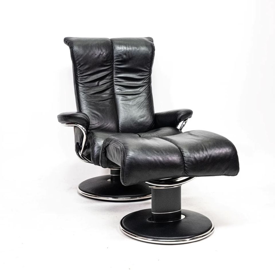 Stressless Lagerverkauf!!! 15% Rabatt Sessel Relaxsessel Fernseh in Hamburg