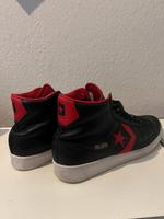 Converse ALLSTAR in Gr. 45 Hessen - Wiesbaden Vorschau