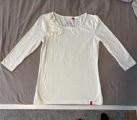 EDC by Esprit Shirt 3/4 Arm Gr. L Hessen - Heusenstamm Vorschau