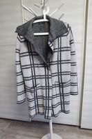 Wolljacke von Reserved Nordrhein-Westfalen - Castrop-Rauxel Vorschau