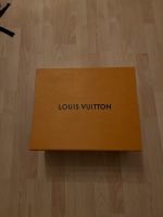 Louis Vuitton Box Frankfurt am Main - Heddernheim Vorschau