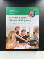 Anatomie in Fällen Elsevier Bayern - Würzburg Vorschau