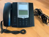 Telefon Mitel Aastra 6773ip Schleswig-Holstein - Lübeck Vorschau