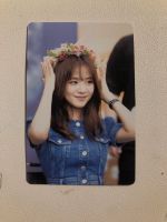 Photocard blackpink jisoo Bayern - Ingolstadt Vorschau