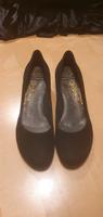 Damenschuhe Neu Gr. 41 - Vagabondo München - Sendling Vorschau