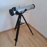 Fernrohr / Teleskop Thüringen - Wutha-Farnroda Vorschau