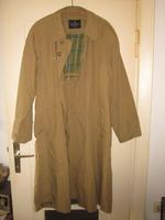 Trenchcoat Herren bugatti Vintage Findorff - Findorff-Bürgerweide Vorschau