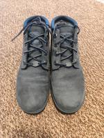 Timberland Damenstiefel Nordrhein-Westfalen - Witten Vorschau