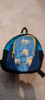 Rucksack minion Hessen - Schlitz Vorschau