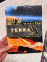 Terra X - Die Geister vom Fluss der Gräber Hessen - Battenberg Vorschau