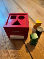 Brio Sorting Box Hamburg - Altona Vorschau