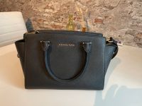 Michael Kors Henkeltasche Hamburg - Hamburg-Nord Vorschau