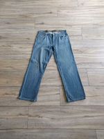 verschiedene Neue Marken Jeans Gr 34/32 und Gr 36/34 Bayern - Obernzell Vorschau