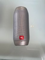 JBL Pulse 2 Nordrhein-Westfalen - Rheda-Wiedenbrück Vorschau