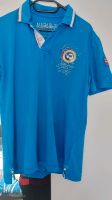 Napapijri T Shirt Gr. L Saarland - St. Ingbert Vorschau