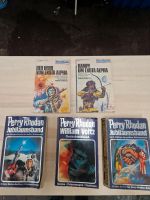 Perry Rhodan Bücher Nordrhein-Westfalen - Rheine Vorschau