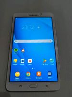 Samsung Galaxy Tab A6, SM-T280 8GB, Tablet Baden-Württemberg - Buggingen Vorschau