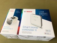 Bosch Smart Home Set Baden-Württemberg - Nagold Vorschau