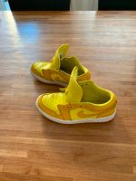 Nike Air Jordan 1 Low - yellow / 37,5 - Unisex Berlin - Schöneberg Vorschau