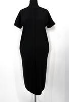 Kleid; Neu, 36, Schwarz, Cos Hessen - Offenbach Vorschau