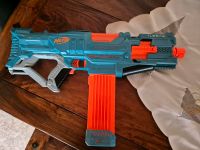 Nerf Elite 2.0 Turbine CS-18 Rheinland-Pfalz - Sien Vorschau