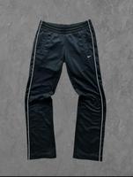Nike Jogger. Vintage 90s Leipzig - Sellerhausen-Stünz Vorschau
