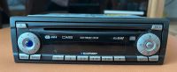 Auto CD Radio Blaupunkt SAN REMO CD 32 Hessen - Rodgau Vorschau