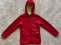 NANOK Junior Kinderjacke 128 Altona - Hamburg Ottensen Vorschau