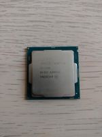 Intel core i3-7100 CPU voll funktionsfähig Bayern - Würzburg Vorschau